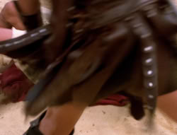 extant_XenaWarriorPrincess_5x21-Eve_01048