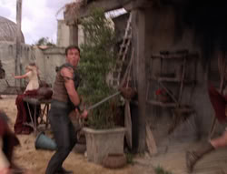 extant_XenaWarriorPrincess_5x21-Eve_01060