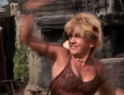 extant_XenaWarriorPrincess_5x21-Eve_01070