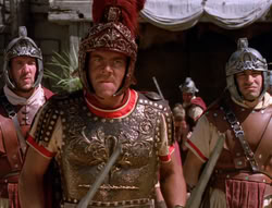 extant_XenaWarriorPrincess_5x21-Eve_01071