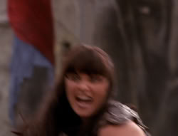 extant_XenaWarriorPrincess_5x21-Eve_01072