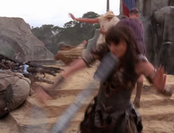 extant_XenaWarriorPrincess_5x21-Eve_01075