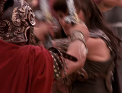 extant_XenaWarriorPrincess_5x21-Eve_01077