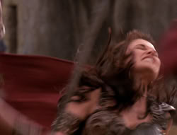 extant_XenaWarriorPrincess_5x21-Eve_01079