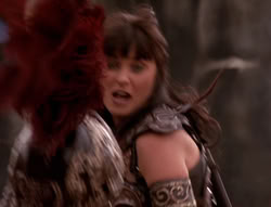 extant_XenaWarriorPrincess_5x21-Eve_01080