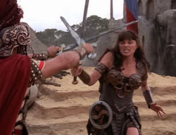 extant_XenaWarriorPrincess_5x21-Eve_01081
