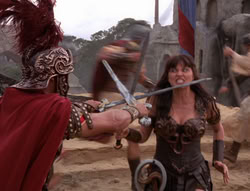 extant_XenaWarriorPrincess_5x21-Eve_01082