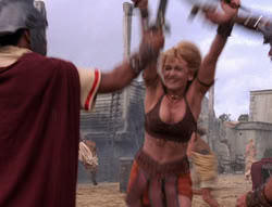extant_XenaWarriorPrincess_5x21-Eve_01087