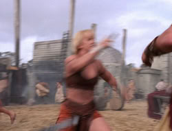 extant_XenaWarriorPrincess_5x21-Eve_01088
