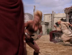extant_XenaWarriorPrincess_5x21-Eve_01092
