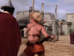 extant_XenaWarriorPrincess_5x21-Eve_01094