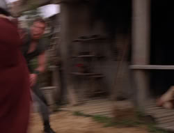 extant_XenaWarriorPrincess_5x21-Eve_01097