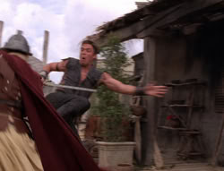 extant_XenaWarriorPrincess_5x21-Eve_01098