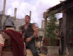 extant_XenaWarriorPrincess_5x21-Eve_01099