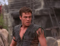 extant_XenaWarriorPrincess_5x21-Eve_01101