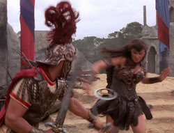 extant_XenaWarriorPrincess_5x21-Eve_01102