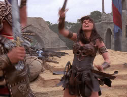 extant_XenaWarriorPrincess_5x21-Eve_01103