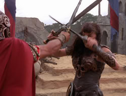 extant_XenaWarriorPrincess_5x21-Eve_01106