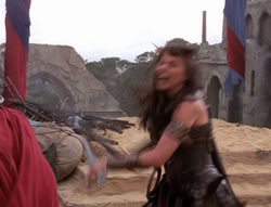 extant_XenaWarriorPrincess_5x21-Eve_01107