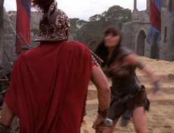 extant_XenaWarriorPrincess_5x21-Eve_01108