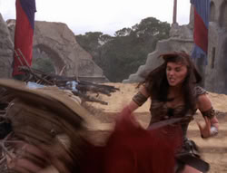 extant_XenaWarriorPrincess_5x21-Eve_01109