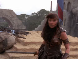 extant_XenaWarriorPrincess_5x21-Eve_01110