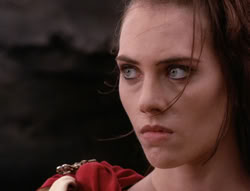extant_XenaWarriorPrincess_5x21-Eve_01111