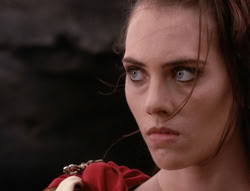 extant_XenaWarriorPrincess_5x21-Eve_01112