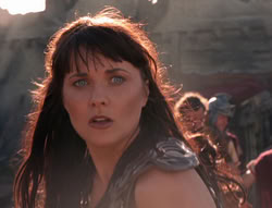 extant_XenaWarriorPrincess_5x21-Eve_01113
