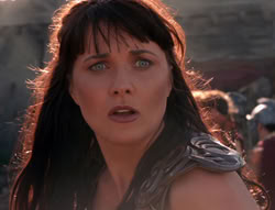 extant_XenaWarriorPrincess_5x21-Eve_01114