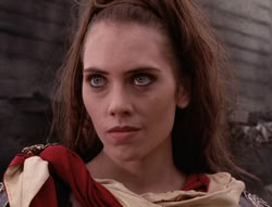 extant_XenaWarriorPrincess_5x21-Eve_01115