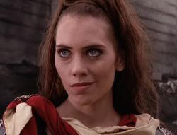 extant_XenaWarriorPrincess_5x21-Eve_01116