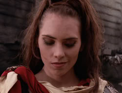 extant_XenaWarriorPrincess_5x21-Eve_01117