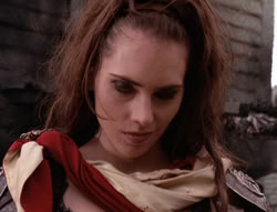 extant_XenaWarriorPrincess_5x21-Eve_01118