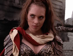 extant_XenaWarriorPrincess_5x21-Eve_01119
