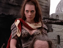 extant_XenaWarriorPrincess_5x21-Eve_01120