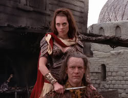 extant_XenaWarriorPrincess_5x21-Eve_01122