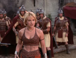 extant_XenaWarriorPrincess_5x21-Eve_01127