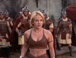 extant_XenaWarriorPrincess_5x21-Eve_01128