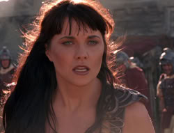 extant_XenaWarriorPrincess_5x21-Eve_01129