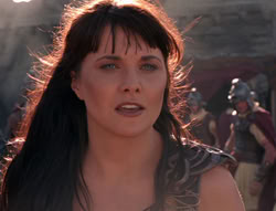 extant_XenaWarriorPrincess_5x21-Eve_01130
