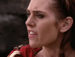extant_XenaWarriorPrincess_5x21-Eve_01133