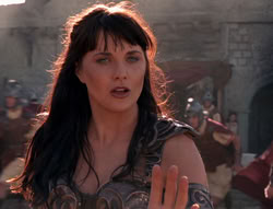 extant_XenaWarriorPrincess_5x21-Eve_01134