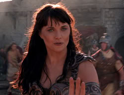 extant_XenaWarriorPrincess_5x21-Eve_01135
