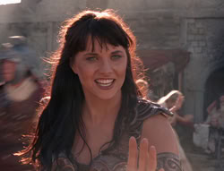 extant_XenaWarriorPrincess_5x21-Eve_01136