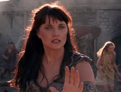 extant_XenaWarriorPrincess_5x21-Eve_01137