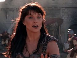 extant_XenaWarriorPrincess_5x21-Eve_01138