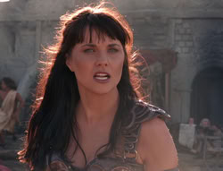 extant_XenaWarriorPrincess_5x21-Eve_01141
