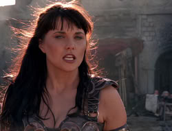 extant_XenaWarriorPrincess_5x21-Eve_01143