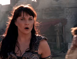 extant_XenaWarriorPrincess_5x21-Eve_01144